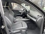 Audi A4 Avant 1.4 TFSI Camera Automaat Leer Nav Led Garantie
