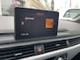Audi A4 Avant 1.4 TFSI Camera Automaat Leer Nav Led Garantie