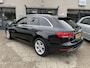 Audi A4 Avant 1.4 TFSI Camera Automaat Leer Nav Led Garantie