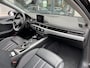 Audi A4 Avant 1.4 TFSI Camera Automaat Leer Nav Led Garantie