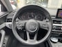 Audi A4 Avant 1.4 TFSI Camera Automaat Leer Nav Led Garantie