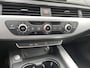 Audi A4 Avant 1.4 TFSI Camera Automaat Leer Nav Led Garantie
