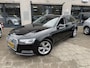 Audi A4 Avant 1.4 TFSI Camera Automaat Leer Nav Led Garantie