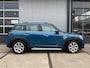 MINI Countryman Mini 1.5 S E Cooper ALL4 hybrid
