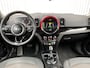 MINI Countryman Mini 1.5 S E Cooper ALL4 hybrid