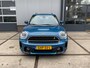 MINI Countryman Mini 1.5 S E Cooper ALL4 hybrid