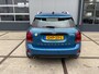 MINI Countryman Mini 1.5 S E Cooper ALL4 hybrid