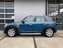 MINI Countryman Mini 1.5 S E Cooper ALL4 hybrid