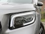 Mercedes-Benz GLB 200 Business Solution AMG | Trekhaak | MultiBeam LED | Camera | DAB+ | 19 inch