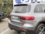 Mercedes-Benz GLB 200 Business Solution AMG | Trekhaak | MultiBeam LED | Camera | DAB+ | 19 inch