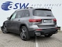 Mercedes-Benz GLB 200 Business Solution AMG | Trekhaak | MultiBeam LED | Camera | DAB+ | 19 inch