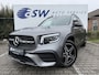 Mercedes-Benz GLB 200 Business Solution AMG | Trekhaak | MultiBeam LED | Camera | DAB+ | 19 inch