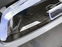 Mercedes-Benz GLB 200 Business Solution AMG | Trekhaak | MultiBeam LED | Camera | DAB+ | 19 inch