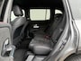 Mercedes-Benz GLB 200 Business Solution AMG | Trekhaak | MultiBeam LED | Camera | DAB+ | 19 inch