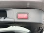 Mercedes-Benz GLB 200 Business Solution AMG | Trekhaak | MultiBeam LED | Camera | DAB+ | 19 inch