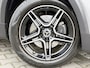 Mercedes-Benz GLB 200 Business Solution AMG | Trekhaak | MultiBeam LED | Camera | DAB+ | 19 inch
