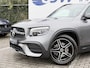 Mercedes-Benz GLB 200 Business Solution AMG | Trekhaak | MultiBeam LED | Camera | DAB+ | 19 inch