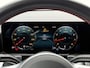 Mercedes-Benz GLB 200 Business Solution AMG | Trekhaak | MultiBeam LED | Camera | DAB+ | 19 inch