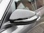 Mercedes-Benz GLB 200 Business Solution AMG | Trekhaak | MultiBeam LED | Camera | DAB+ | 19 inch