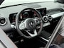 Mercedes-Benz GLB 200 Business Solution AMG | Trekhaak | MultiBeam LED | Camera | DAB+ | 19 inch