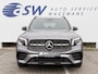 Mercedes-Benz GLB 200 Business Solution AMG | Trekhaak | MultiBeam LED | Camera | DAB+ | 19 inch
