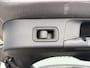 Mercedes-Benz GLB 200 Business Solution AMG | Trekhaak | MultiBeam LED | Camera | DAB+ | 19 inch