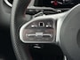 Mercedes-Benz GLB 200 Business Solution AMG | Trekhaak | MultiBeam LED | Camera | DAB+ | 19 inch