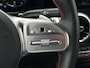 Mercedes-Benz GLB 200 Business Solution AMG | Trekhaak | MultiBeam LED | Camera | DAB+ | 19 inch