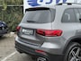 Mercedes-Benz GLB 200 Business Solution AMG | Trekhaak | MultiBeam LED | Camera | DAB+ | 19 inch