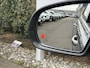 Mercedes-Benz GLB 200 Business Solution AMG | Trekhaak | MultiBeam LED | Camera | DAB+ | 19 inch