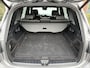 Mercedes-Benz GLB 200 Business Solution AMG | Trekhaak | MultiBeam LED | Camera | DAB+ | 19 inch