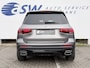 Mercedes-Benz GLB 200 Business Solution AMG | Trekhaak | MultiBeam LED | Camera | DAB+ | 19 inch