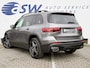 Mercedes-Benz GLB 200 Business Solution AMG | Trekhaak | MultiBeam LED | Camera | DAB+ | 19 inch