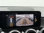 Mercedes-Benz GLB 200 Business Solution AMG | Trekhaak | MultiBeam LED | Camera | DAB+ | 19 inch