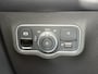 Mercedes-Benz GLB 200 Business Solution AMG | Trekhaak | MultiBeam LED | Camera | DAB+ | 19 inch