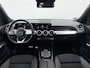 Mercedes-Benz GLB 200 Business Solution AMG | Trekhaak | MultiBeam LED | Camera | DAB+ | 19 inch