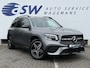 Mercedes-Benz GLB 200 Business Solution AMG | Trekhaak | MultiBeam LED | Camera | DAB+ | 19 inch