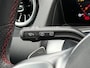 Mercedes-Benz GLB 200 Business Solution AMG | Trekhaak | MultiBeam LED | Camera | DAB+ | 19 inch