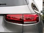 Mercedes-Benz GLB 200 Business Solution AMG | Trekhaak | MultiBeam LED | Camera | DAB+ | 19 inch