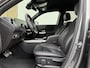 Mercedes-Benz GLB 200 Business Solution AMG | Trekhaak | MultiBeam LED | Camera | DAB+ | 19 inch