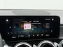 Mercedes-Benz GLB 200 Business Solution AMG | Trekhaak | MultiBeam LED | Camera | DAB+ | 19 inch