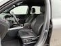 Mercedes-Benz GLB 200 Business Solution AMG | Trekhaak | MultiBeam LED | Camera | DAB+ | 19 inch