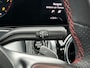 Mercedes-Benz GLB 200 Business Solution AMG | Trekhaak | MultiBeam LED | Camera | DAB+ | 19 inch