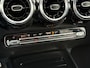 Mercedes-Benz GLB 200 Business Solution AMG | Trekhaak | MultiBeam LED | Camera | DAB+ | 19 inch