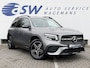 Mercedes-Benz GLB 200 Business Solution AMG | Trekhaak | MultiBeam LED | Camera | DAB+ | 19 inch