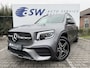 Mercedes-Benz GLB 200 Business Solution AMG | Trekhaak | MultiBeam LED | Camera | DAB+ | 19 inch