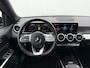 Mercedes-Benz GLB 200 Business Solution AMG | Trekhaak | MultiBeam LED | Camera | DAB+ | 19 inch
