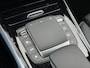 Mercedes-Benz GLB 200 Business Solution AMG | Trekhaak | MultiBeam LED | Camera | DAB+ | 19 inch