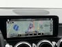Mercedes-Benz GLB 200 Business Solution AMG | Trekhaak | MultiBeam LED | Camera | DAB+ | 19 inch