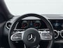 Mercedes-Benz GLB 200 Business Solution AMG | Trekhaak | MultiBeam LED | Camera | DAB+ | 19 inch
